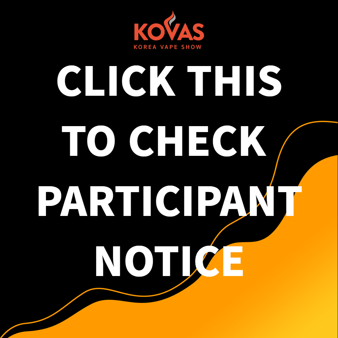 b216956a0f0add57992e76269cb04399_1685079951_9816.png